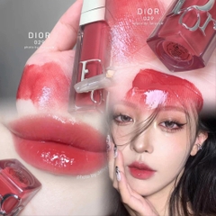 Son Dưỡng Dior Addict Lip Maximizer