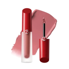 Son Lip Maestro Satin Giorgio Armani Fullbox 4ml 01 Summer Adventure - CTY