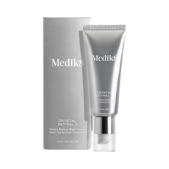 Medik8 Crystal Retinal 6 - 30ml Fullbox