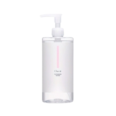 Tẩy trang Chacott 500ml - Hàng CTY