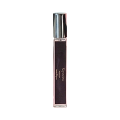 Nước Hoa Signorina Ferragamo EDP Hàng Công Ty