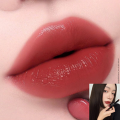Son Thỏi Dior Rouge On Stage Lipstick 2.2g - Fullbox