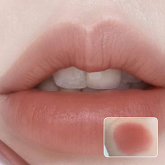 Son YSL Lovenude Lip Blusher Soft Blurring 3g Fullbox