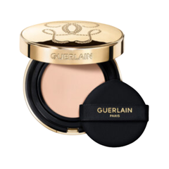 Cushion Guerlain parure gold Fullbox Hàng Duty