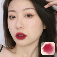 Son Thỏi Givenchy Le Rouge Sheer Velvet - 37 Rouge Graine - 1.5g Fullbox - Hàng Duty