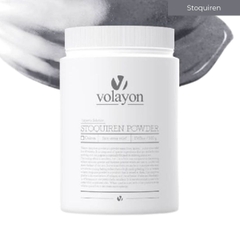 Mask Volayon Powder 500g Hàng Công Ty