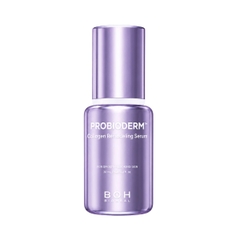 Serum Nâng Cơ Tái Tạo Collagen Bio Heal Boh Probioderm Collagen Remodeling 30ml - Tách Set Nobox