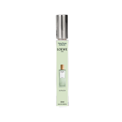 Nước hoa Loewe Aire Sutileza EDT - Chiết 10ml