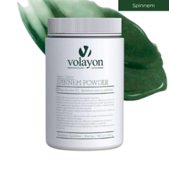 Mask Volayon Powder 500g Hàng Công Ty