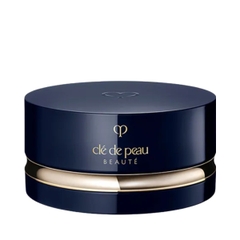 Phấn phủ Cle de peau Translucent Loose Powder 8g M1 (Small) Fullbox Hàng Duty
