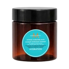Kem Ủ Tóc Dưỡng Ẩm Sâu Phục Hồi Moroccanoil Intense Hydrating Mask