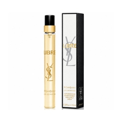 Nước hoa YSL Libre EDP Chai hãng 10ml - Fullbox Hàng Công Ty