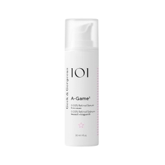 Tinh chất Geek & Gorgeous 101 - Fullsize 30ml Hàng Công Ty