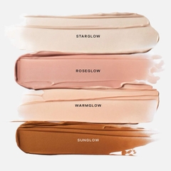 Kem Bắt Sáng Saie Glowy Super Gel Lightweight Multipurpose Illuminator - StarGlow - 30ml Fullbox - Order US