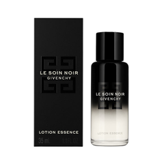 Lotion Essence Givenchy Le Soin Noir Phục Hồi Chống Lão Hoá 35ml - Fullbox - Hàng Duty