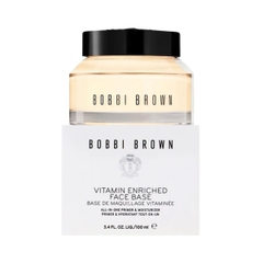 Kem Lót Dưỡng Ẩm Bobbi Brown Vitamin Enriched Face Base