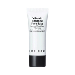 Kem Lót Dưỡng Ẩm Bobbi Brown Vitamin Enriched Face Base