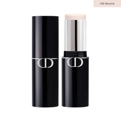 Kem Nền Dạng Thỏi Dior Forever Skin Perfect 24H Wear&Hydration - 10g Fullbox Hàng US
