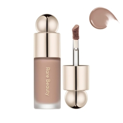 Kem Tạo Khối Rare Beauty By Selena Gomez Soft Pinch Liquid Contour - 14.88ml Fullbox - Hàng US