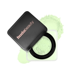 Phấn Phủ Huda Beauty Fullbox