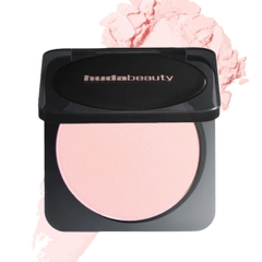 Phấn Phủ Huda Beauty Fullbox