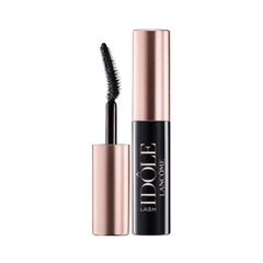 Mascara Lancôme Lash Idôle Làm Dày Cong Mi Lâu Trôi 24h - Tách Set US