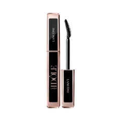 Mascara Lancôme Lash Idôle Làm Dày Cong Mi Lâu Trôi 24h - Tách Set US