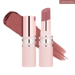 Son YSL Lovenude Lip Blusher Soft Blurring - Fullbox