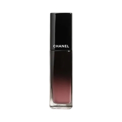 Son Kem Chanel Rouge Allure Laque Le Rouge Liquide Brillant Ultra Tenue - 63 Ultimate Màu Hồng Khô Hàng Duty Fullbox