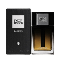 Nước hoa Dior Homme Parfum 7.5ml Fullbox