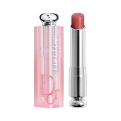 Son Dưỡng Dior Addict Lip Glow Balm 3.2g - Fullbox Hàng US