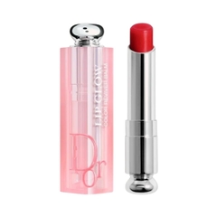Son Dưỡng Dior Addict Lip Glow Balm 3.2g - Fullbox Hàng US
