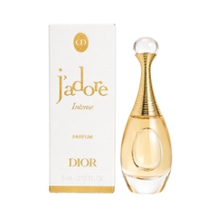 Nước Hoa Nữ Hương Hoa Cỏ Quyến Rũ Dior J'adore - Fullbox  Hàng Công Ty