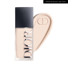 Kem Nền Dior Forever - 30ml Fullbox - Hàng US