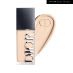 Kem Nền Dior Forever - 30ml Fullbox - Hàng US