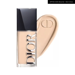 Kem Nền Dior Forever - 30ml Fullbox - Hàng US