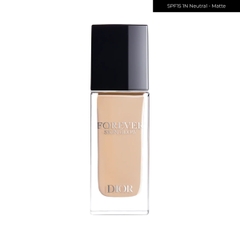Kem Nền Dior Forever - 30ml Fullbox - Hàng US