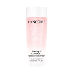 Toner Lancome Tonique Comfort