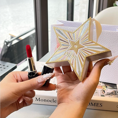 Son Dior Rouge Lipstick Mini 1.5g