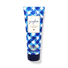 Kem Dưỡng Thể BBW Ultimate Hydration Body Cream 226g Nobox - Hàng US