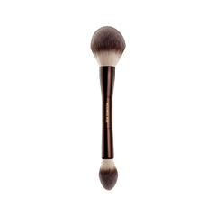 Cọ Phấn Phủ Hourglass Veil™ Powder Brush - Hàng Duty