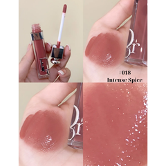 Son Dưỡng Dior Addict Lip Maximizer