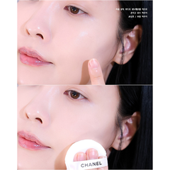 Phấn Phủ Bột Chanel Poudre Universelle Libre Natural Finish Loose Powder 30g - Fullbox Duty