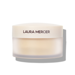 [Lỗi Đổ Phấn Nhẹ] Phấn Phủ Laura Mercier Ultra-Blur Translucent Loose Setting Powder - 1.5g Mini Nobox