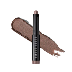 Nhũ Mắt Dạng Thỏi Bobbi Brown Long Wear Cream Shadow Stick 9g - Màu Smokey Topaz - Tách Set US