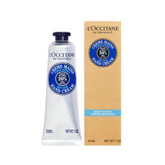 Kem Tay L'Occitane - Fullbox