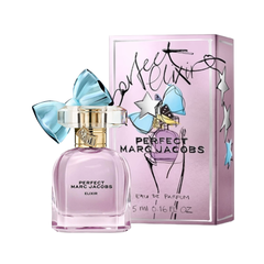 Nước Hoa Marc Jacobs