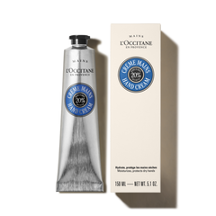 Kem Tay L'Occitane - Fullbox