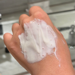 Sữa Rửa Mặt Hera Refreshing Cleansing Foam 50g - Fullbox Duty