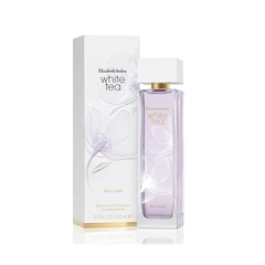 Nước Hoa Elizabeth Arden Fullbox